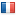 racesonline.com server is located in France